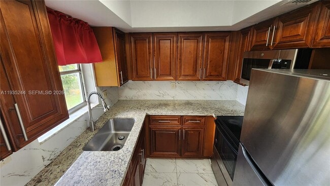 Photo - 3090 Coral Springs Dr Unit 6