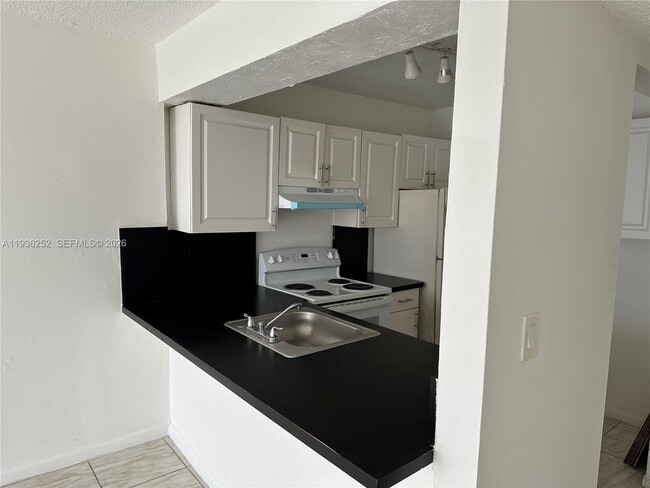 Photo - 16465 NE 22nd Ave Unit 504