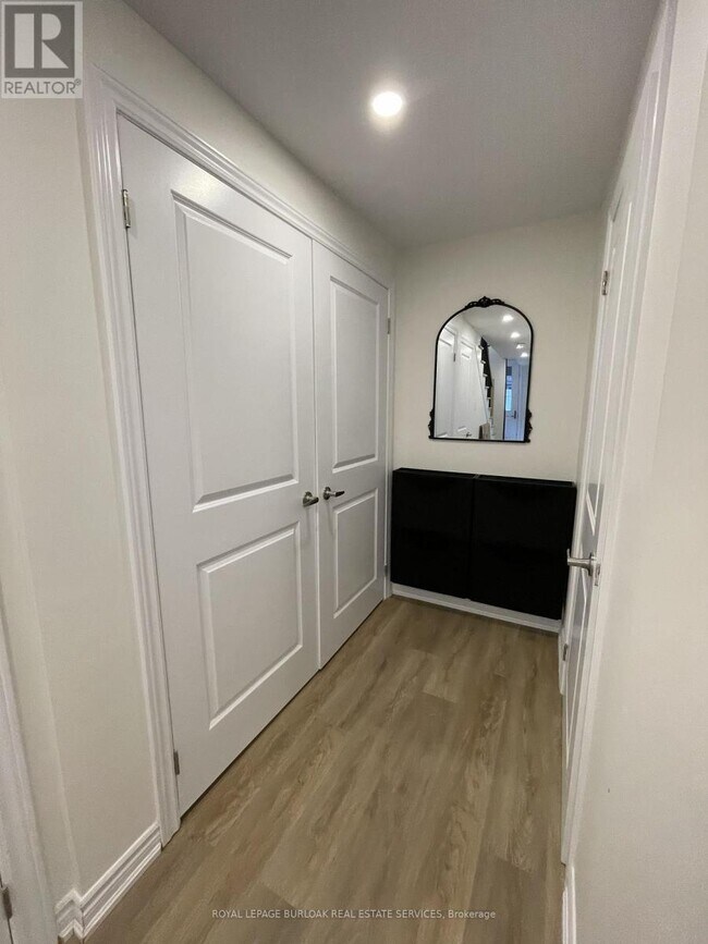 Photo - 1373 Almonte Dr
