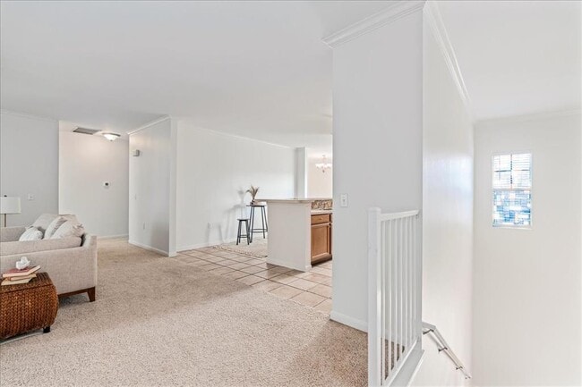 Photo - 2900 S Lakeline Blvd