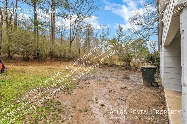 Photo - 2207 Indiana Ave