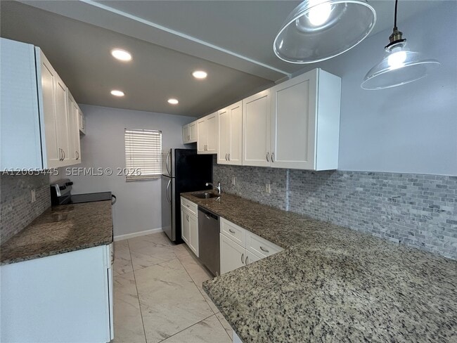 Photo - 500 SW 2nd Ave Unit 1120