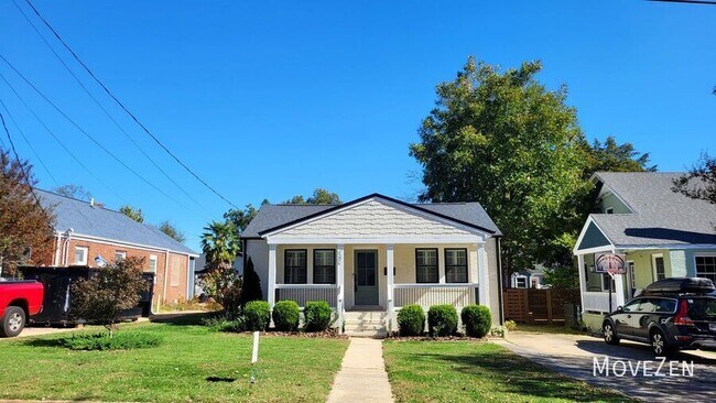 Photo - 121 Lincoln Ct