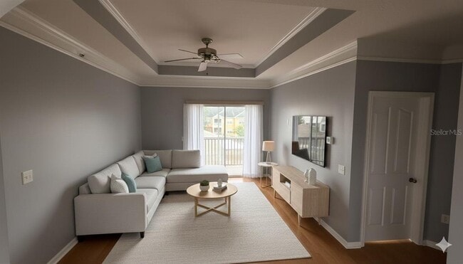 Photo - 4207 S Dale Mabry Hwy Unit 2408