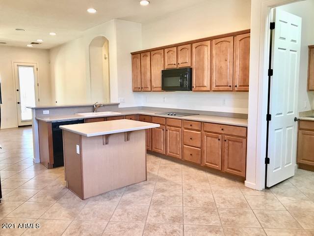 Photo - 14313 W Alvarado Dr