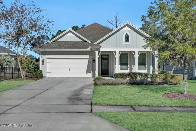 Photo - 47 Beartooth Trail