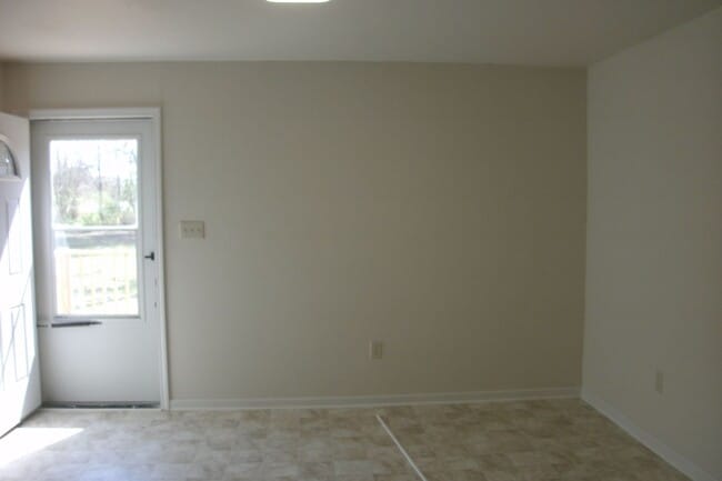 Photo - 5808 Red Oak Rd