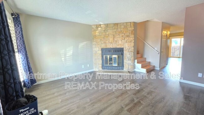 Photo - 4231 Charleston Dr