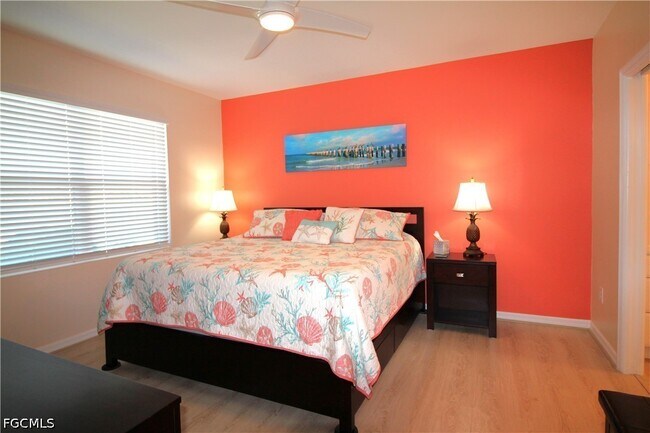 Photo - 20031 Fiddlewood Ave