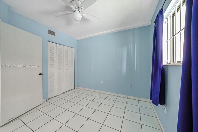 Photo - 5490 W 21st Ct Unit 112