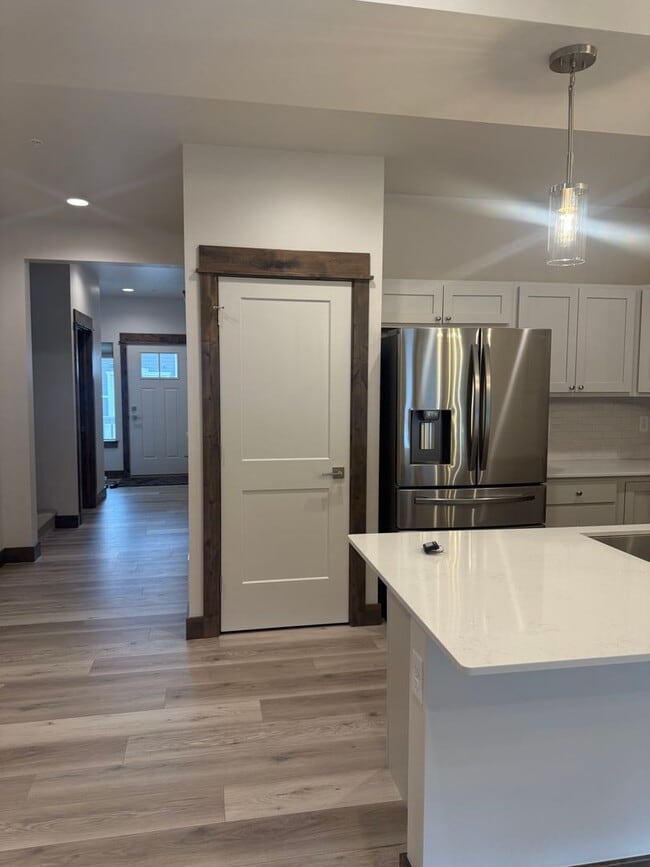 1051 Baxter Creek Way Unit 1051 Baxter Creek Way C
