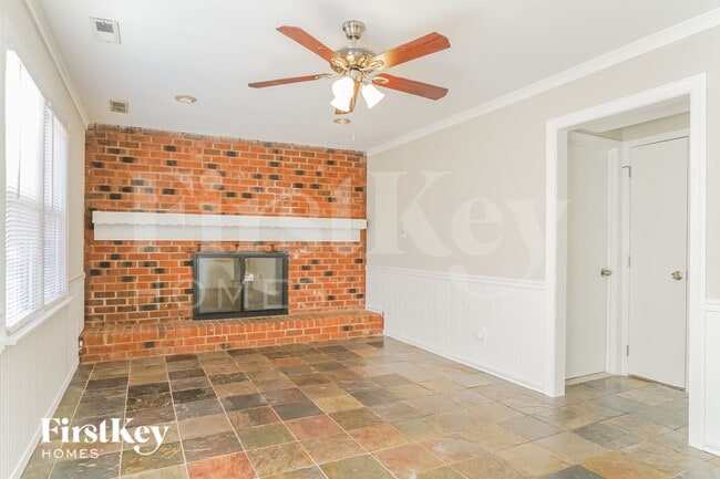 Photo - 5318 Quail Meadow Dr