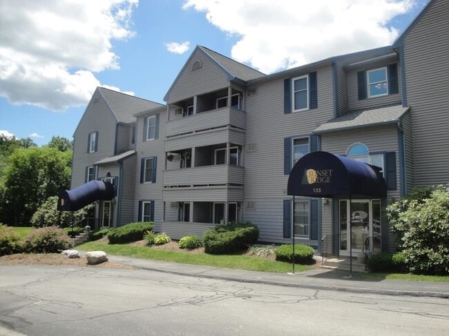 Photo - 133 Eastern Ave Unit 101