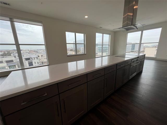 Photo - 7850 Communications Pkwy Unit 1510