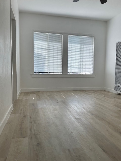 Building Photo - 4210 W Adams Blvd Unit #107