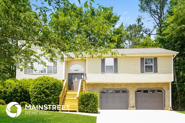 Building Photo - 104 Bridge Grove