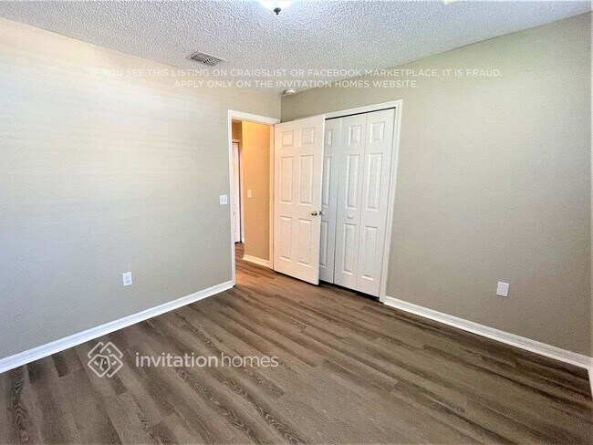 Photo - 4318 Stonefield Dr