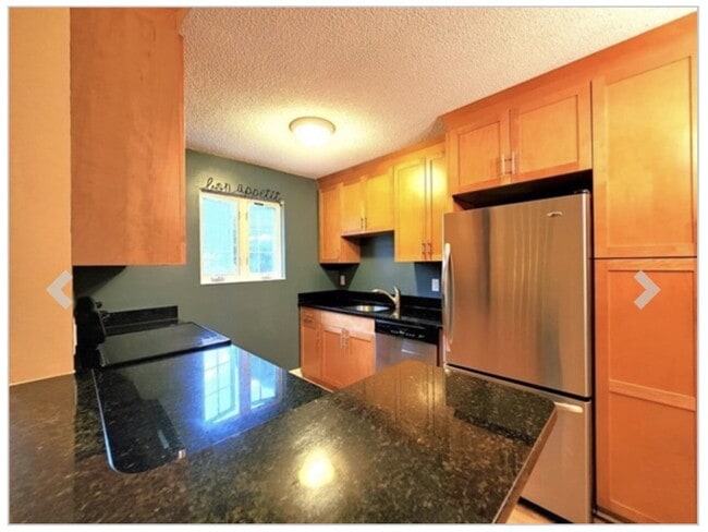 Photo - Beautiful two bedroom townhouse in the quiet town of Easton