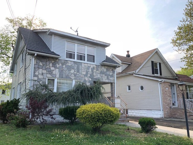 Photo - 226 Gordon St Unit 1