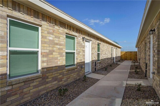 Photo - 22 Hiawatha Dr Unidad 1