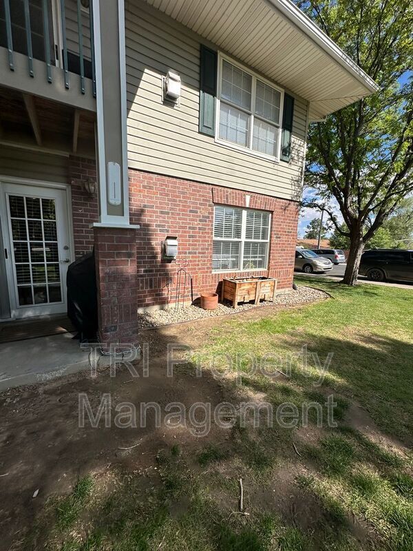 Photo - 2551 W 24th St