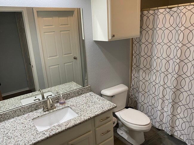 Photo - 6765 Corporate Blvd Unit 6112