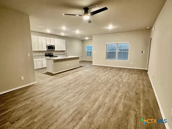 Photo - 3953 Legend Rnch