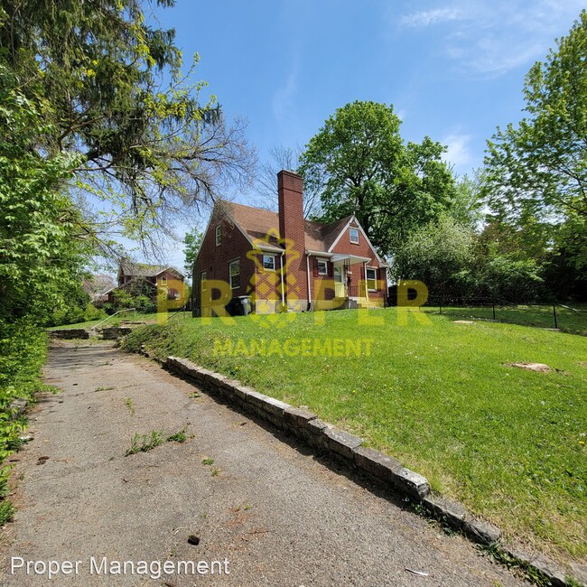 4 br, 2.5 bath House - 1950 Philadelphia D... - 4 br, 2.5 bath House - 1950 Philadelphia D...