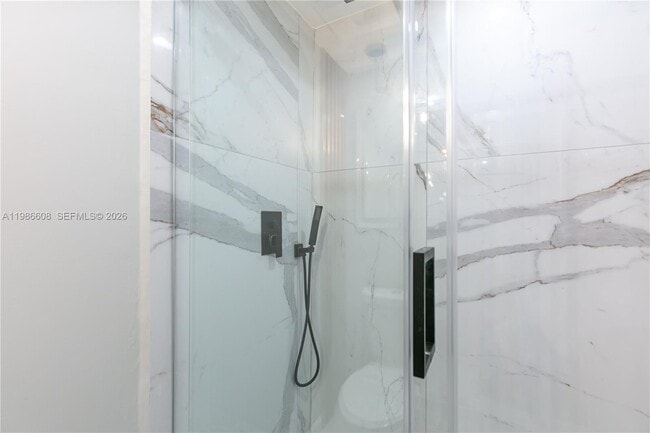 Photo - 1507 Harding St