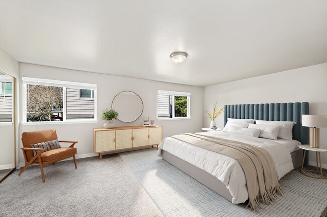 Photo - Waterstone at Silver Creek