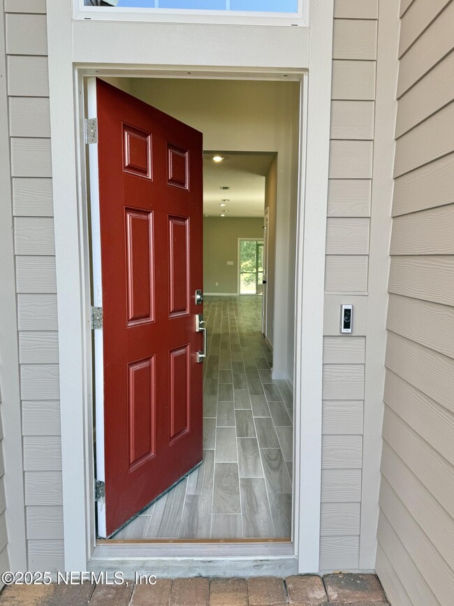 Photo - 309 St Vincent Dr
