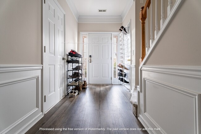 Photo - 5406 Berry Creek Cir