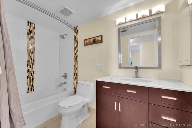 1401 S Ocean Dr Unit 502