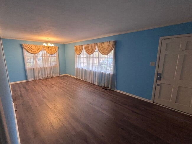 Photo - Nice 3 Bedroom 2 bath home!