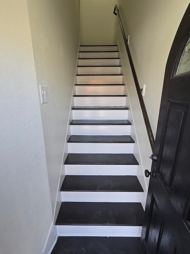 Photo - 6718 Canal St