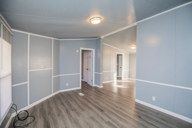 Photo - ***17707 Bittersweet Road***
