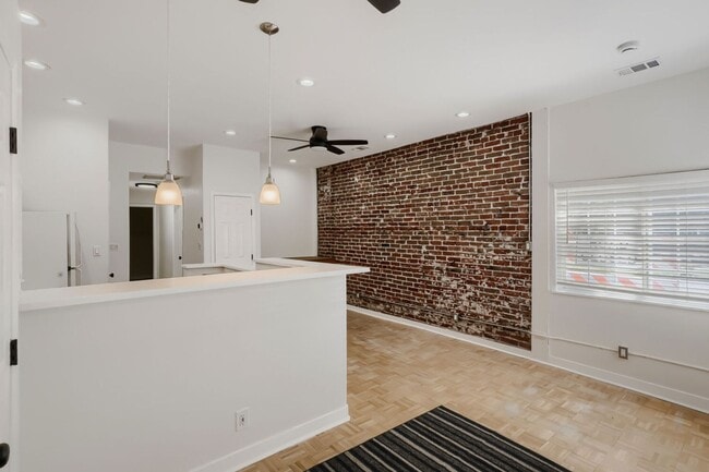 Photo - 4105-4111 Utica Street Unit 4105 Utica St