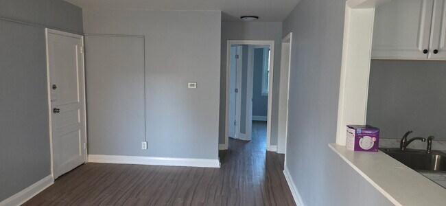 Photo - 6935 Reisterstown Rd