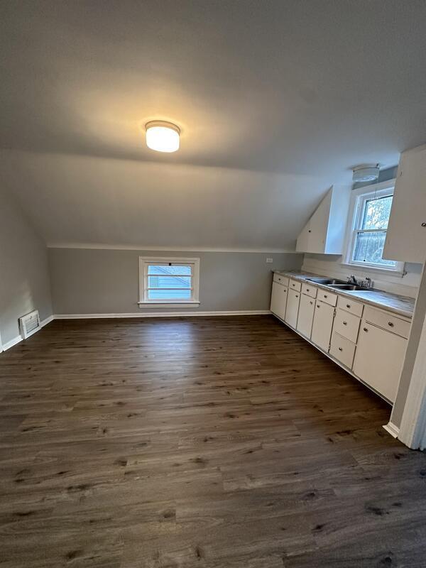 Photo - 3336 W 54th St