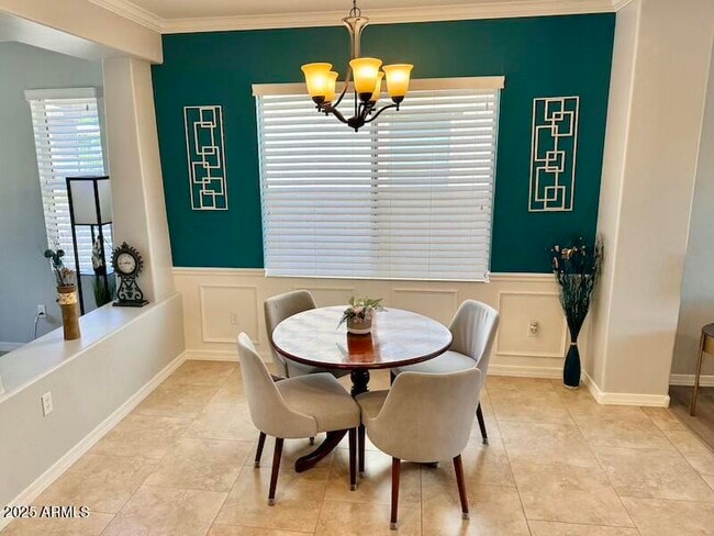 Photo - 4235 E Betsy Ln