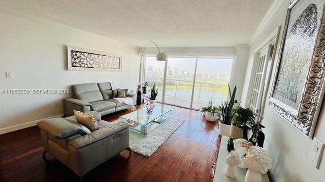 Photo - 3731 N Country Club Dr Unit 2225