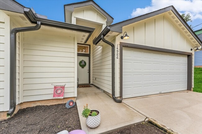 Photo - 14986 Indian Hill Trail