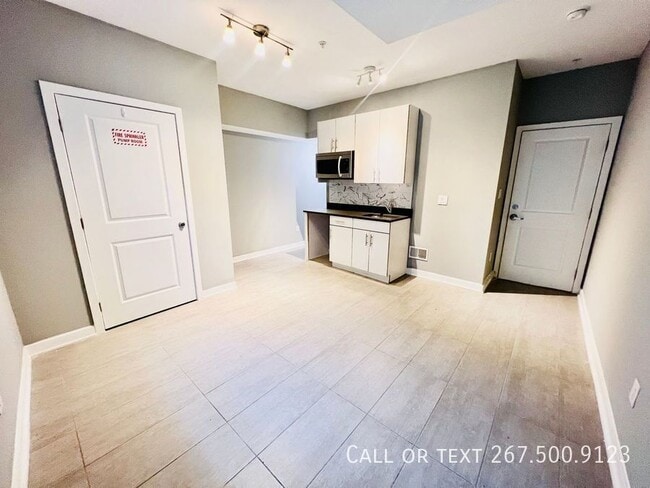 Photo - 533 Budd St Unit 1A