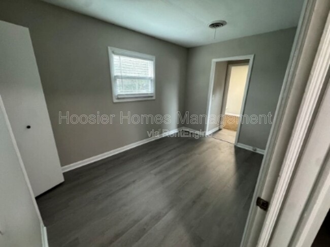 Photo - 1023 E Dixon St