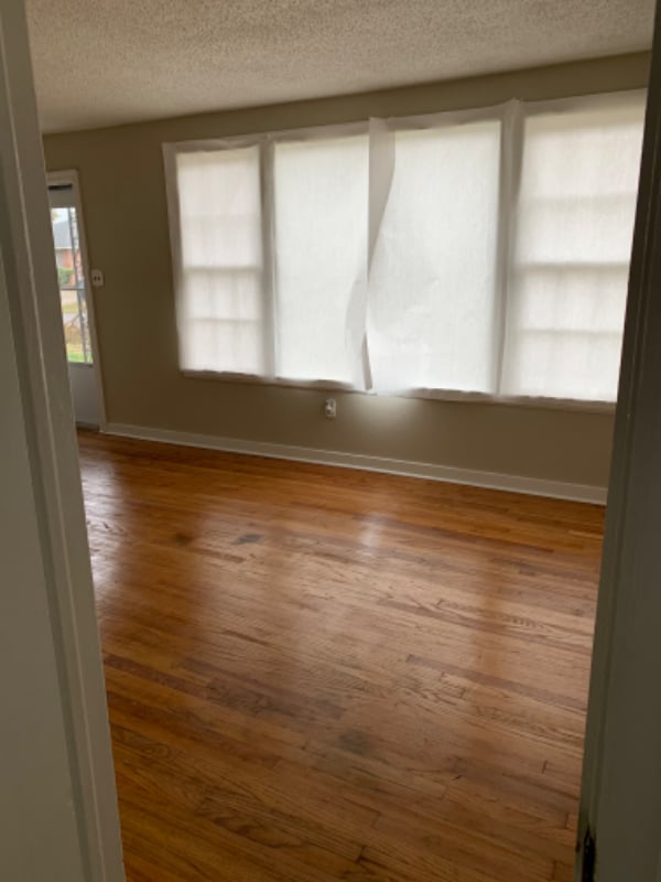 Photo - 4242 Monroe Ave