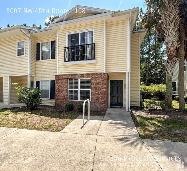 Building Photo - 5007 NW 45th Rd Rental
