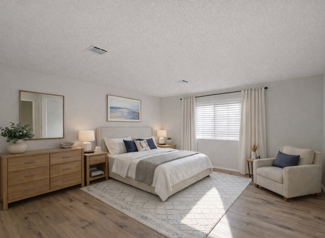 Photo - 53755 Avenida Diaz