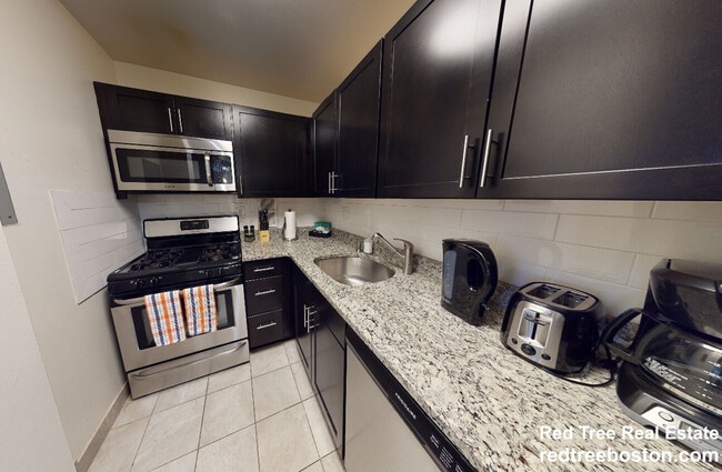 Photo - 175 Freeman St Unidad 816