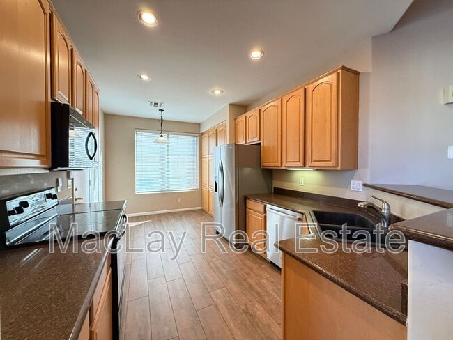 Photo - 4805 E Wagoner Rd