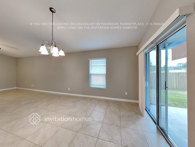 Photo - 1580 SW California Blvd